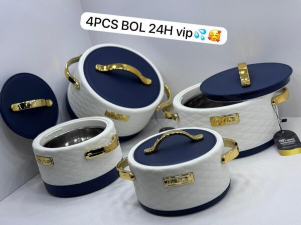 WhatsApp Image 2025-07-28 at 07.46.19 Lot 4 Bols Isothermes VIP 24H