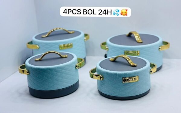 WhatsApp Image 2025-07-28 at 07.46.20 (1) Lot 4 Bols Isothermes VIP 24H