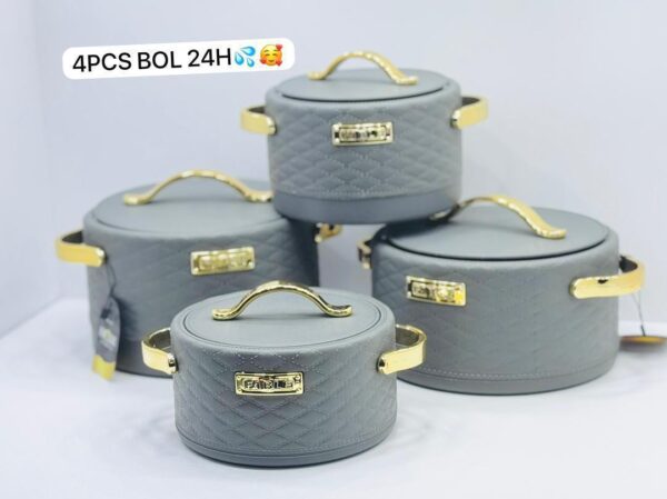 WhatsApp Image 2025-07-28 at 07.46.20 (2) Lot 4 Bols Isothermes VIP 24H