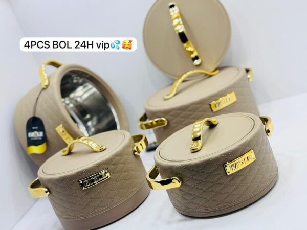 WhatsApp Image 2025-07-28 at 07.46.20 Lot 4 Bols Isothermes VIP 24H