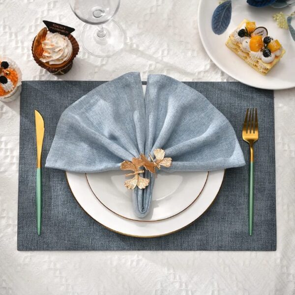 WhatsApp Image 2025-07-28 at 07.47.01 Ronds de Serviette Papillon( lot de 6)