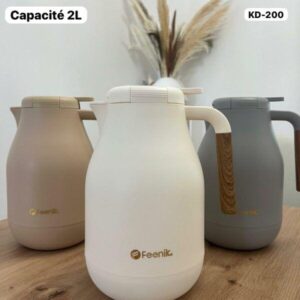 WhatsApp Image 2025-07-28 at 16.34.59 Carafes Isothermes Feenik (2 Litres)