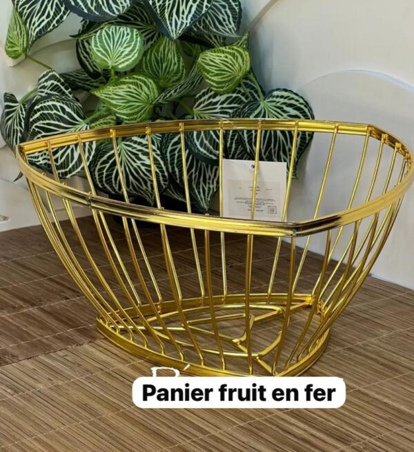 WhatsApp Image 2025-07-28 at 16.35.00 Panier à Fruits en Fer