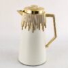 Carafe Isotherme "Golden Cascade"