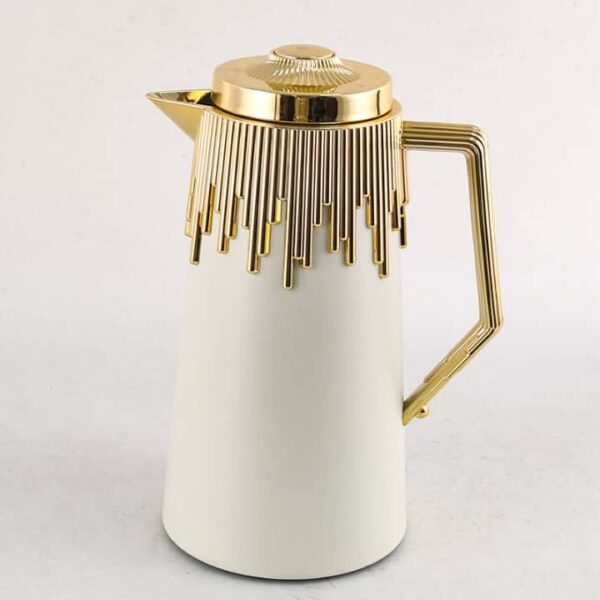 Carafe Isotherme "Golden Cascade"