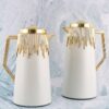 Carafe Isotherme "Golden Cascade"