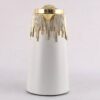 Carafe Isotherme "Golden Cascade"