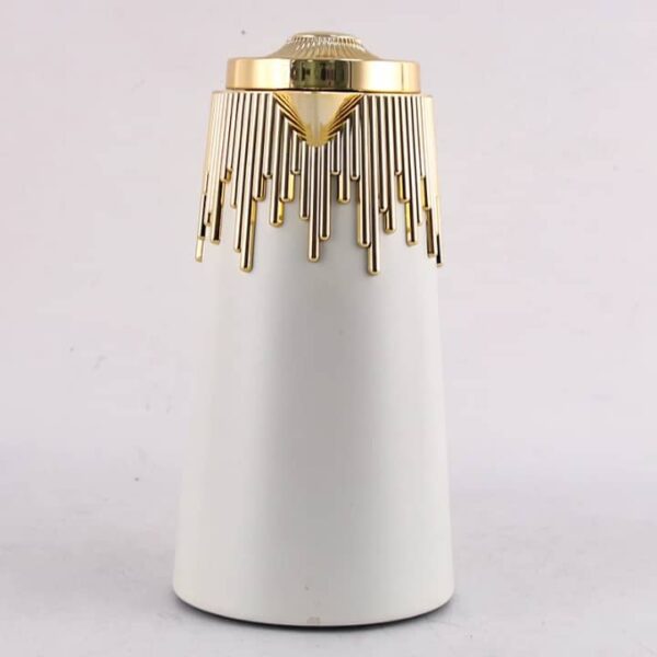 Carafe Isotherme "Golden Cascade"