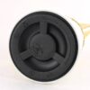 Carafe Isotherme "Golden Cascade"