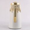 Carafe Isotherme "Golden Cascade"