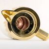 Carafe Isotherme "Golden Cascade"