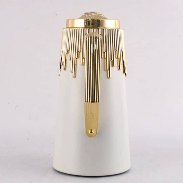 Carafe Isotherme "Golden Cascade"