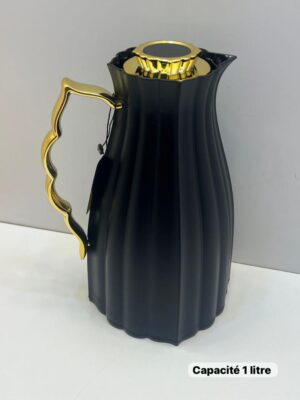 ab6f53b3-458b-4825-ada4-ccc0cf2544f4 Thermos