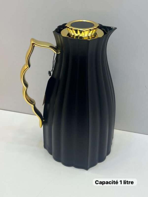 Thermos