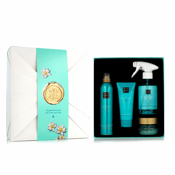 coffret_karma_rituals_retouchee Coffret The Ritual of Karma