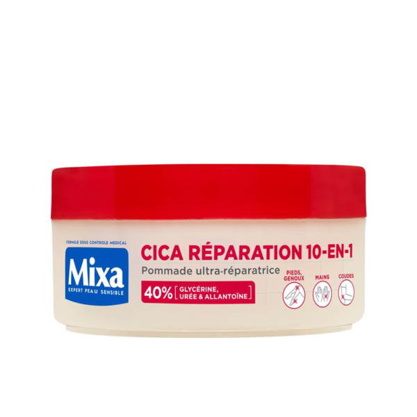 mixa-cica-reparation-10-en-1-600x600 Mixa Cica Réparation 10-en-1