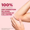 mixa-diminution-600x600 Mixa Cica Réparation 10-en-1
