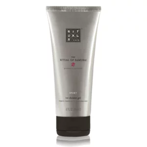 rituals-the-ritual-of-samurai-ice-shower-200ml-2 Gel Douche Glacé The Ritual of Samurai Sport